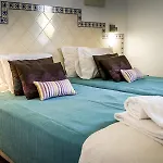 Solar Do Sol Apart-hotel 3*