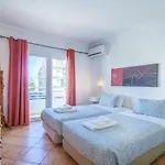Solar Do Sol Apart-hotel