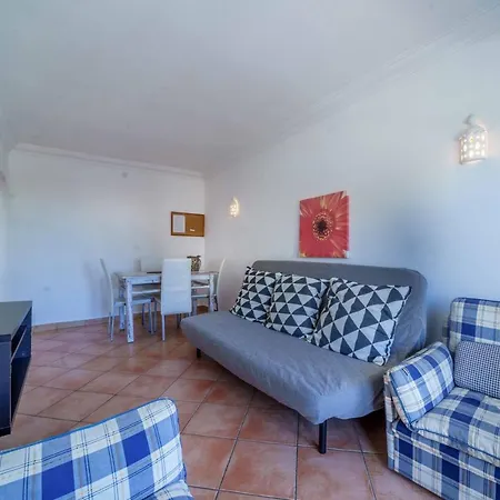 Solar Do Sol Albufeira