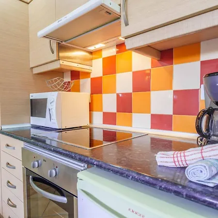 Solar Do Sol Albufeira