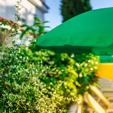 Solar Do Sol 3* Albufeira