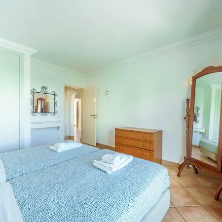 Solar Do Sol 3* Albufeira