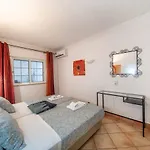 Solar Do Sol Ξενοδοχείο με διαμερίσματα