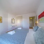 Solar Do Sol