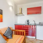 Apart Otel Solar Do Sol Albufeira